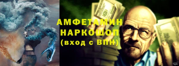 ПСИЛОЦИБИНОВЫЕ ГРИБЫ Вяземский