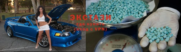 прущие грибы Сясьстрой