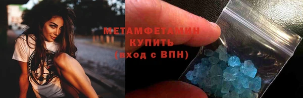 ПСИЛОЦИБИНОВЫЕ ГРИБЫ Вяземский