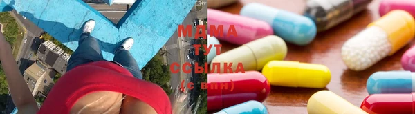 ПСИЛОЦИБИНОВЫЕ ГРИБЫ Вяземский