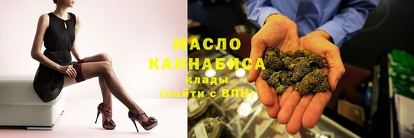 ПСИЛОЦИБИНОВЫЕ ГРИБЫ Вяземский